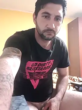 porn chat Exuuuuu1