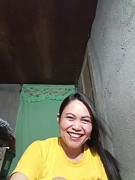 amateur nude webcam Hotpinay 45