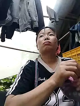 free live porn cam Ella-aa