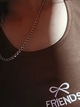 Lindxx-hot