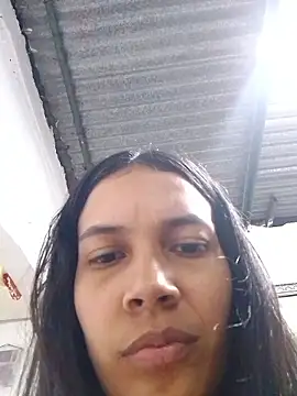live sex BiancaRoyale