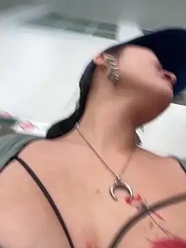 webcam rough sex Yolanda9