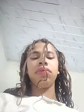 nude voyeur Dirty Salome2