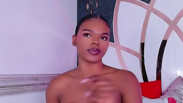 free porn chat Gisela Valencia