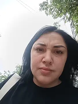 free video sex chat Elsie-Nora