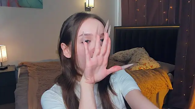 live amateur porn SharriSang
