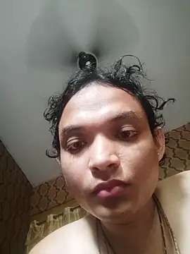 free live porn SweetTsAngel
