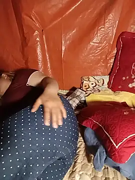 sex webcam online Jas-cutle