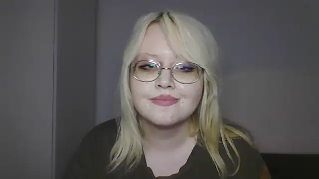 live sex porn Elayne Sweet