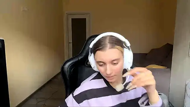 sex chat porn LueIvins