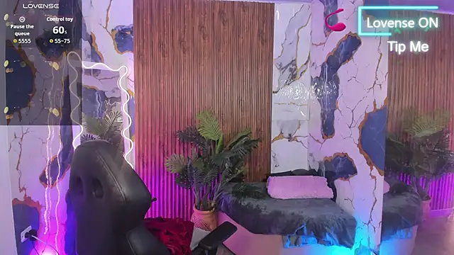 porno chat room Samcielo Tay