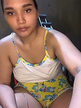 free sex chat room Nikki Hots Sex
