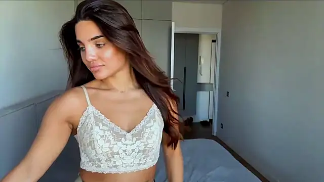 online sex chatroom MelindaReny