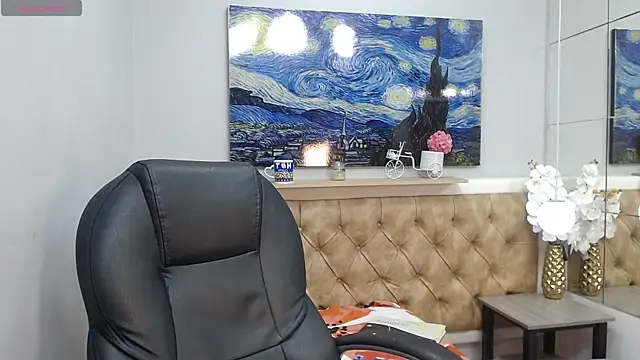 free naked webcam Ethanx18 