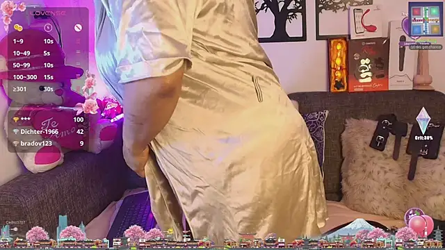 online random chat Angelabrowm