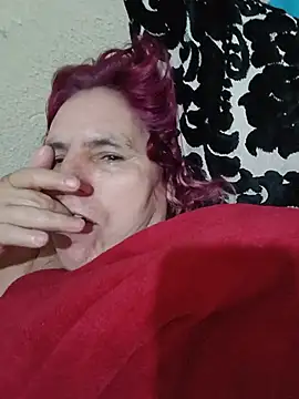 live porn web cam Martinhapimenta
