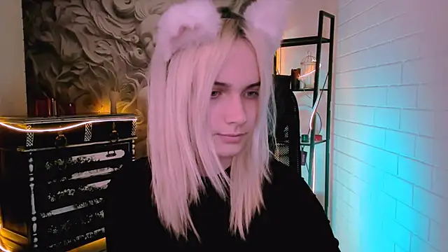 real web cam porn DanaWint