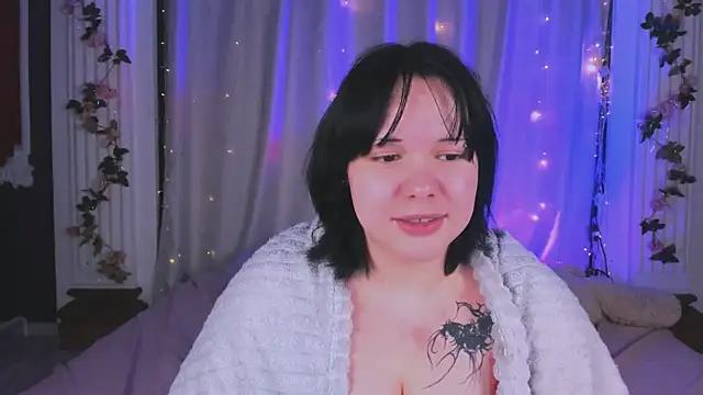 webcam porn KittyNuarr