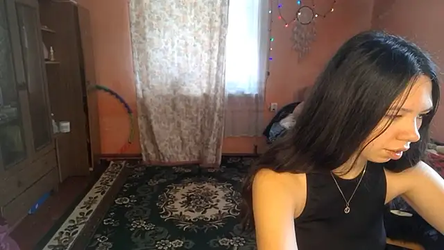 online nude chat ParousCopier