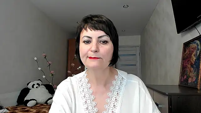 sex chat now Helen Beller