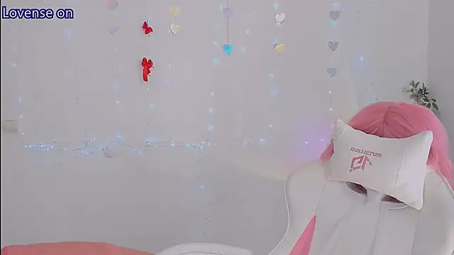 sex web chat Evilla Brill 