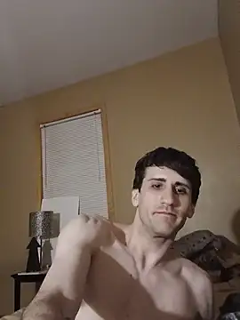 private live cam Itstherealslimscotty