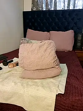live sex web BootyCallEver