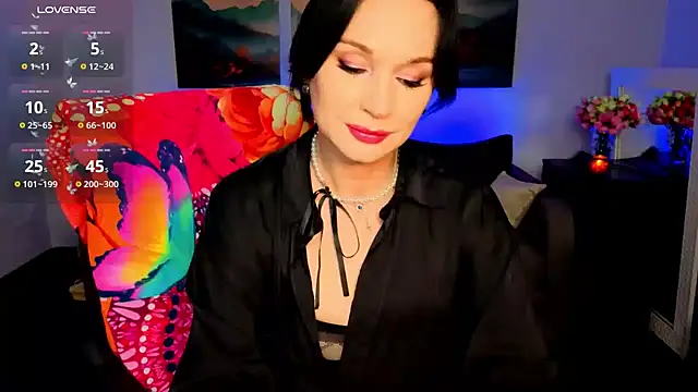 Sofia_Ford