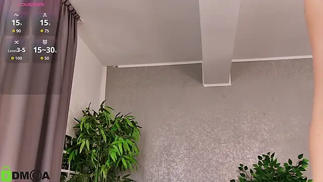 MayaSpringX