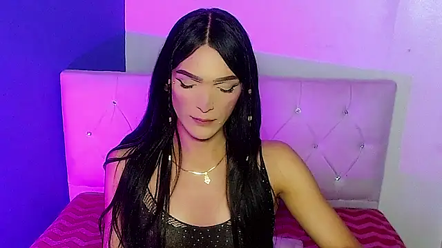porn chatroom X Isabella X