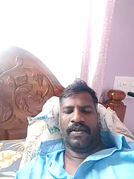 Paramkeerthi