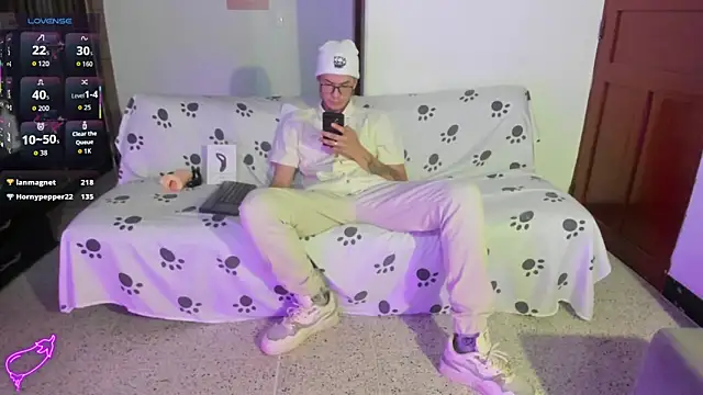 Vlad__night
