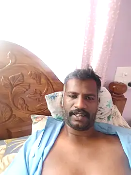 Paramkeerthi webcam