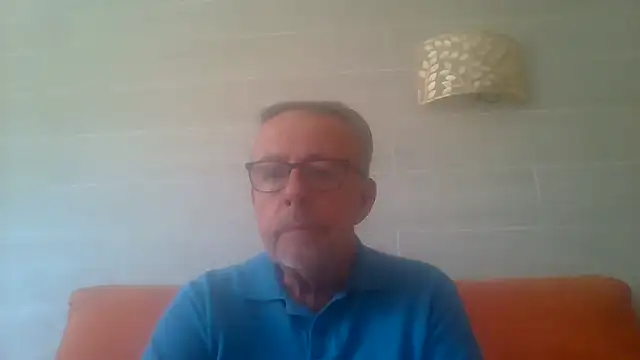 tuggy59 webcam