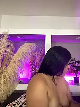 Sheeryl__ webcam