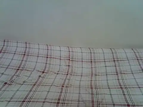 Queen-Alicia webcam