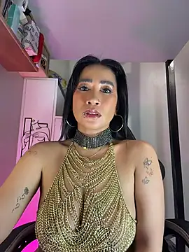 AsianMilfSheryl webcam