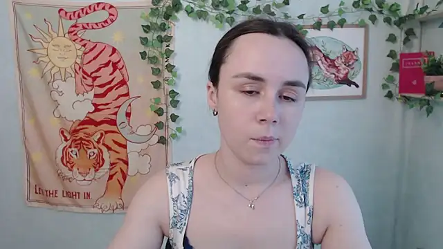VeryVeryVeryShy_ webcam