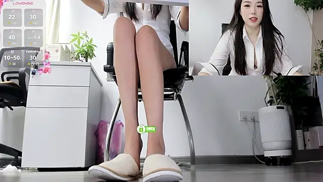 Kaixin520