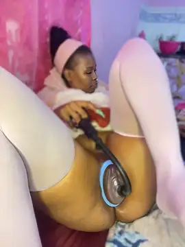 Pussypumperr