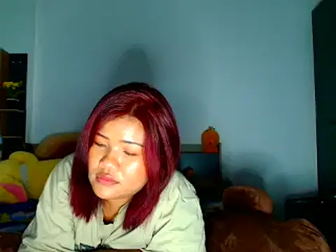 jhon_gade live sex cam
