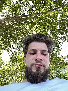 jimmyy_ webcam