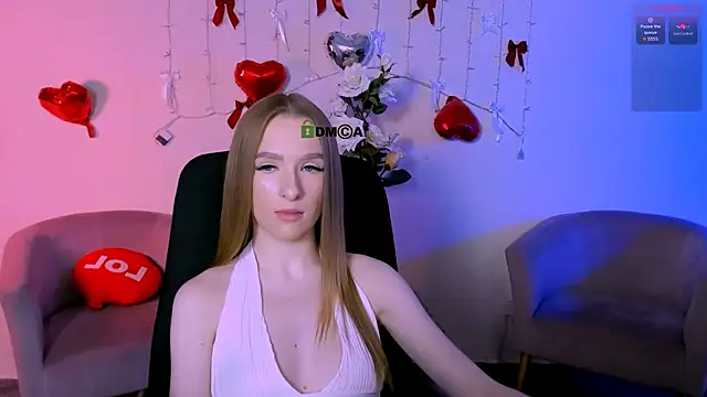doll_vey webcam