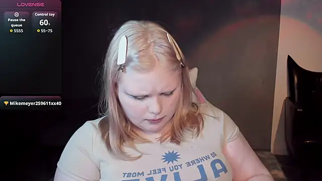 LottieReed