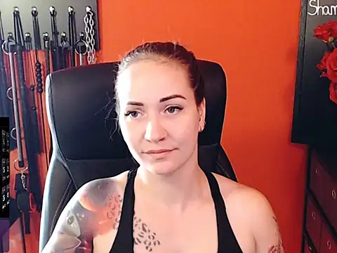 _MissJaneWarren_
