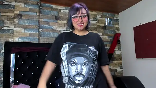 fresa_Wafflera webcam