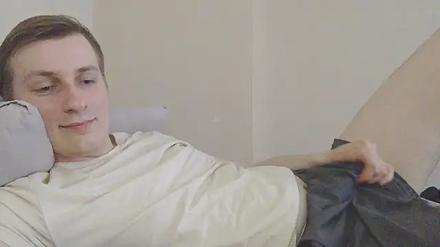 your_andy webcam
