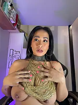 AsianMilfSheryl