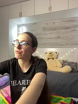 MartiniiSelenna
