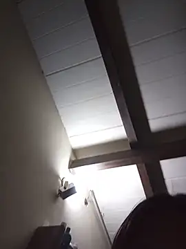 _sofia420